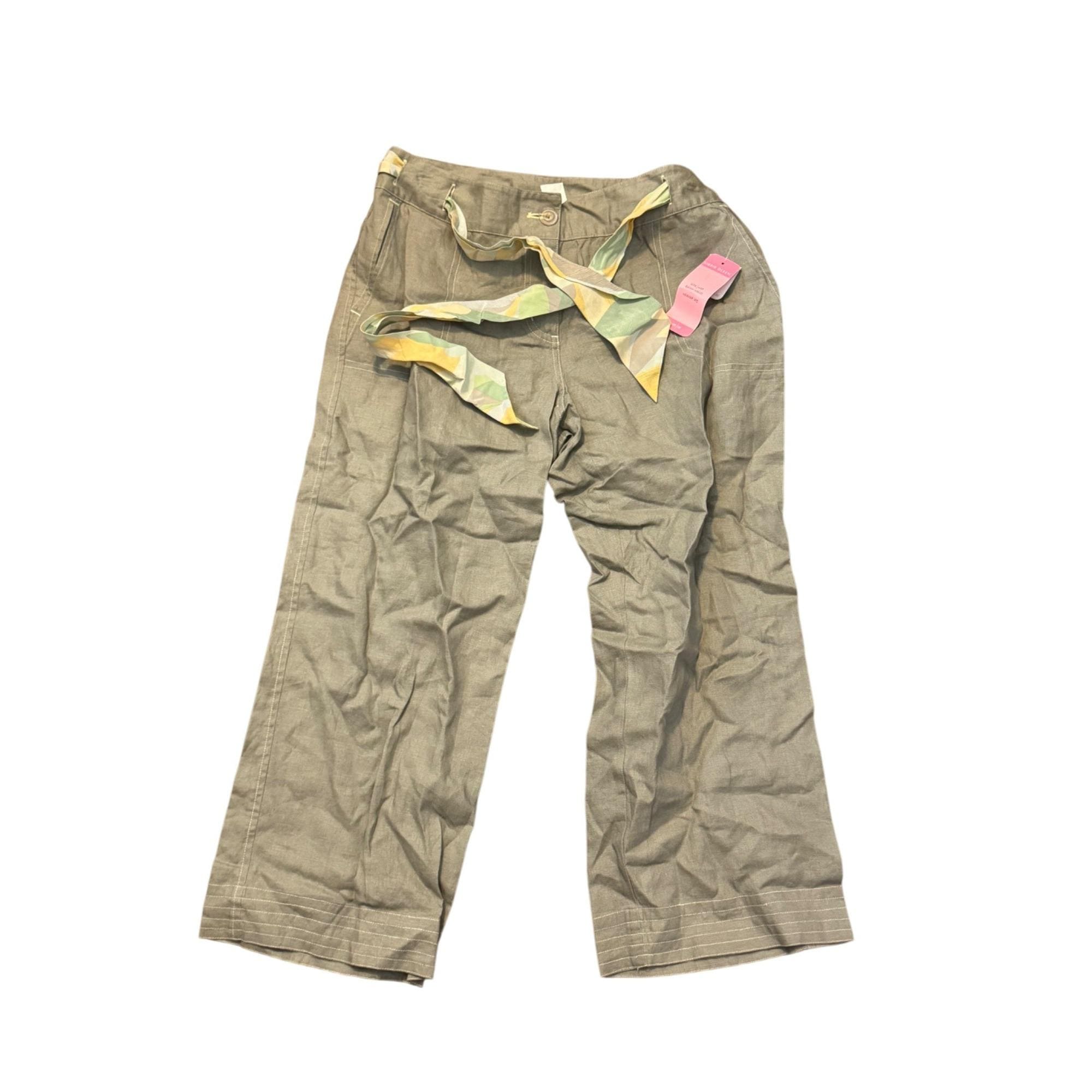 Sigrid Olsen Pants Australia