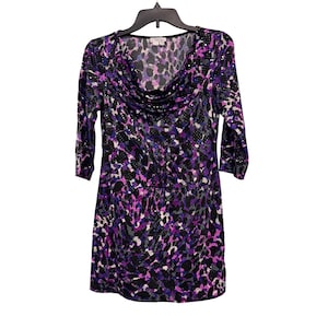 ashley lauren black and gold dress Ashley Lauren 11980 Formal Dress gold-black 0 / Gold/Black