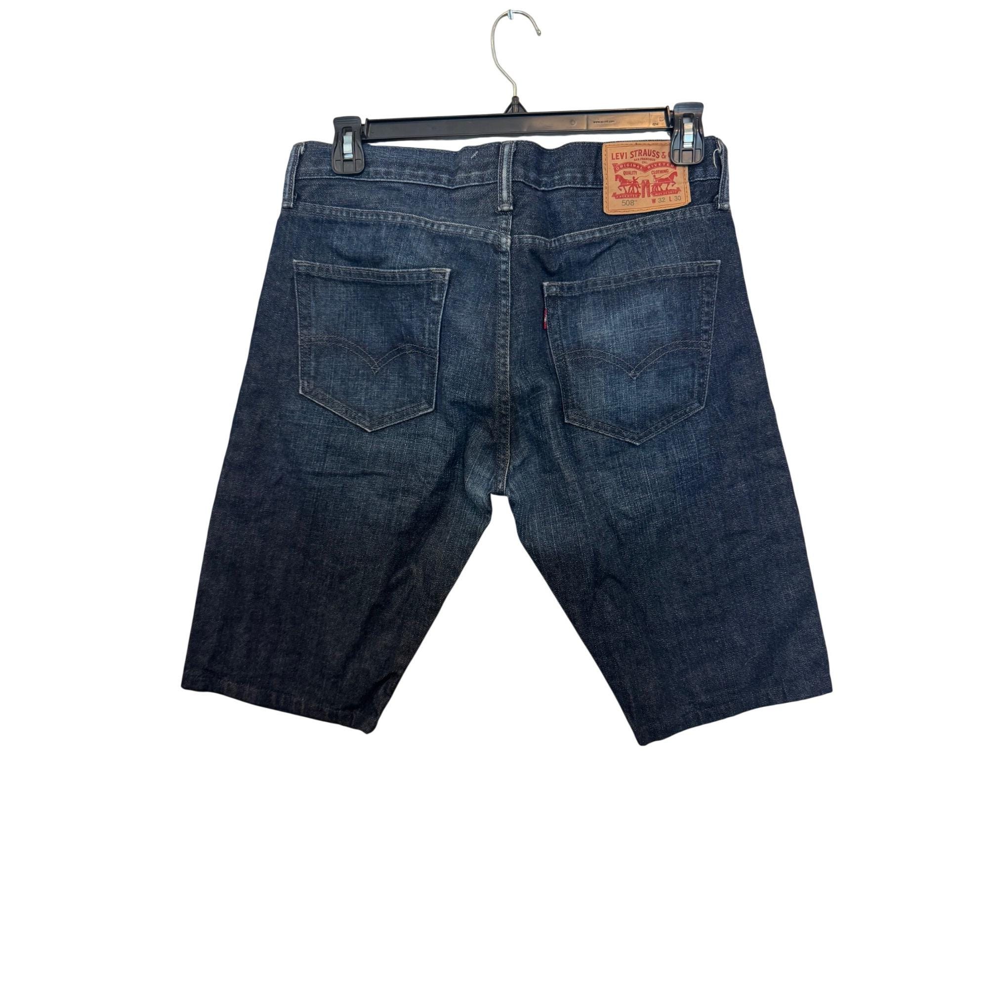 Levis 508 jeans - Etsy 日本