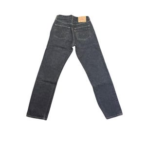 Vintage Levi's 501 W29 - Etsy
