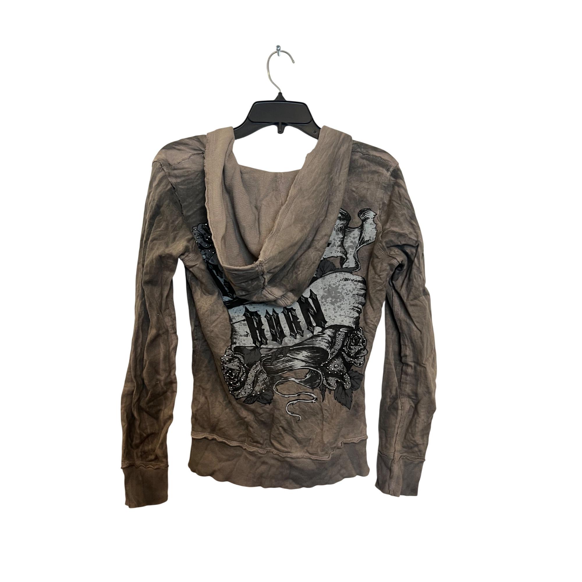 Supima Cotton Hoodie - Etsy