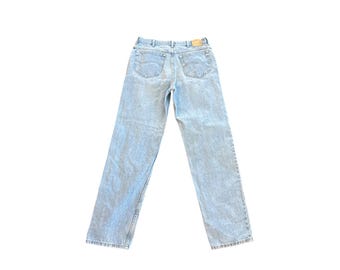 DENIME 90年代 W38 L34 il_340x270.6551232406_kovy.jpg