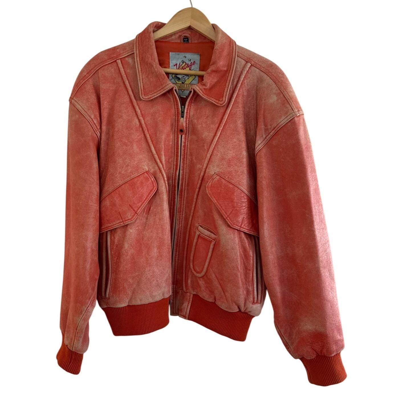 'Eight Euro vintage POP84 90s イタリア製ハリ Pop84 Vintage - Etsy