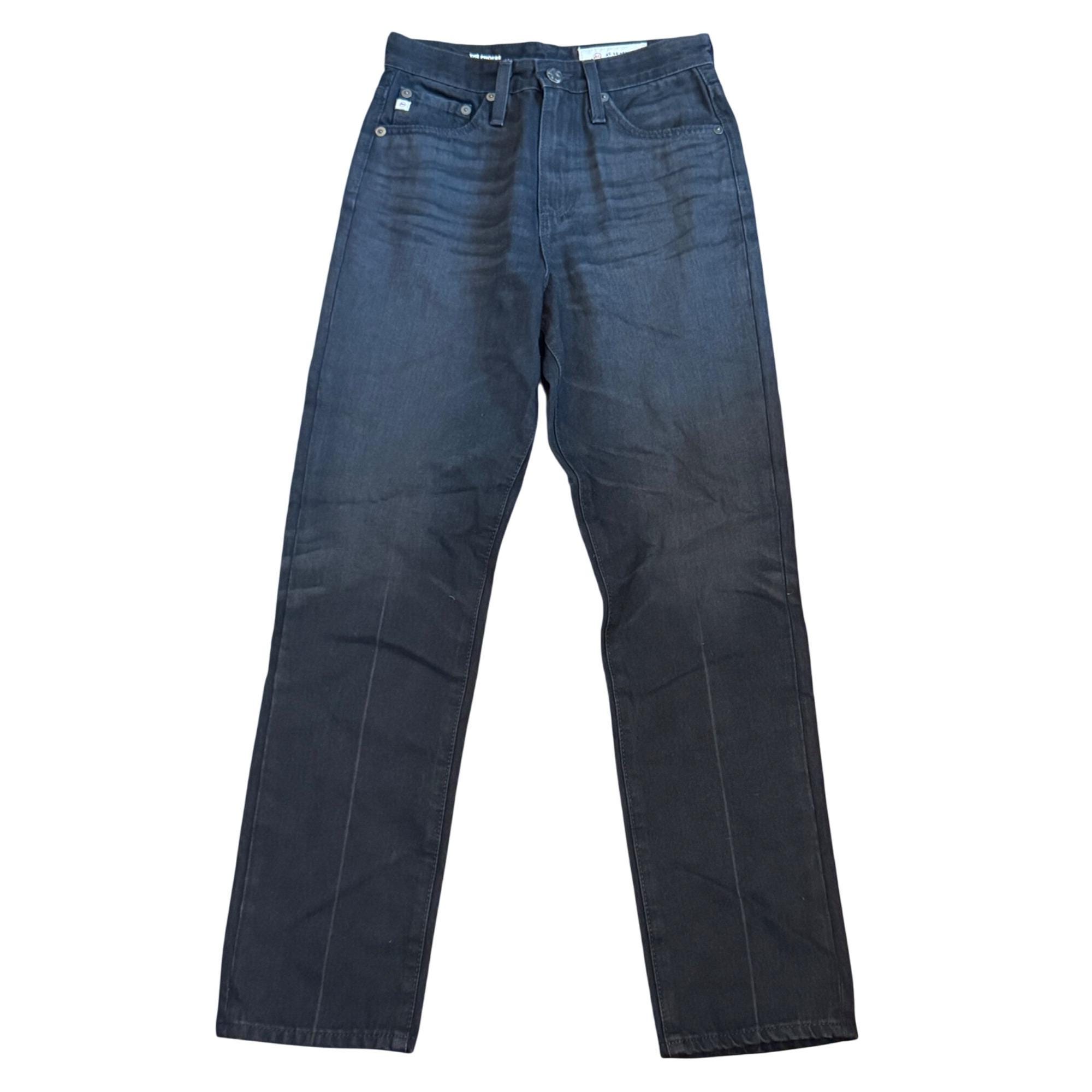 Jeans ag - Etsy 日本