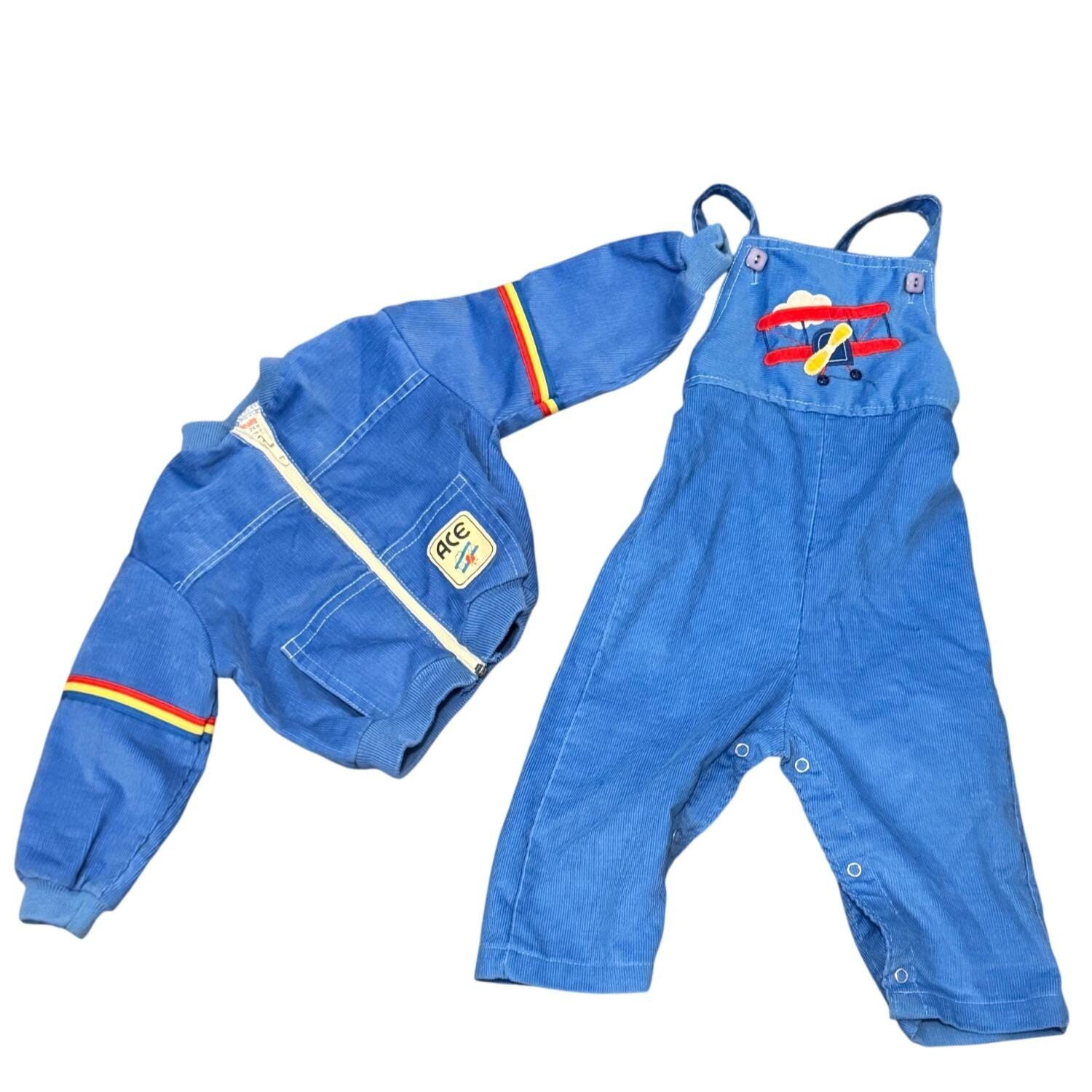 Health tex - Etsy 日本