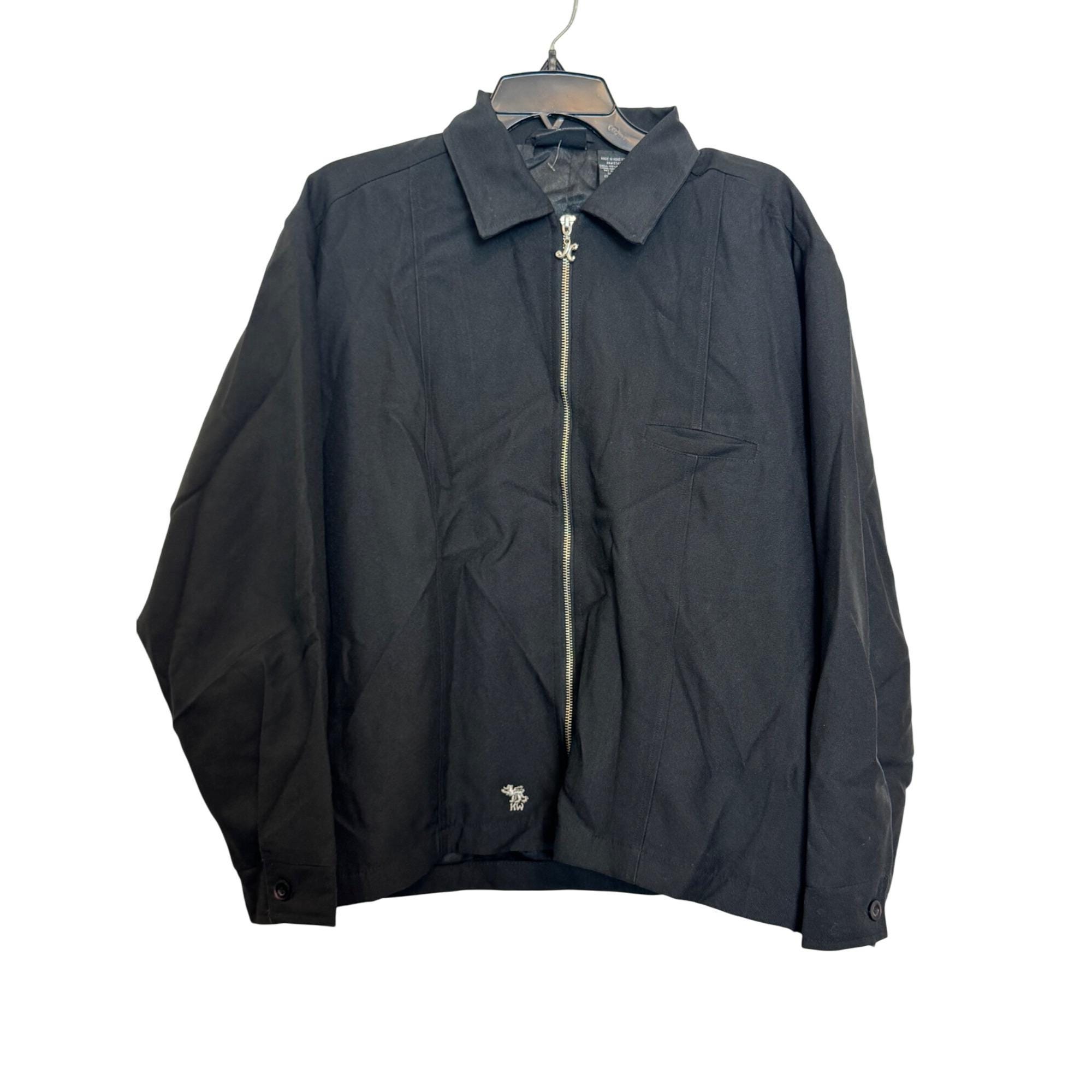 California outerwear - Etsy 日本