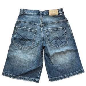 Jnco shorts - Etsy 日本