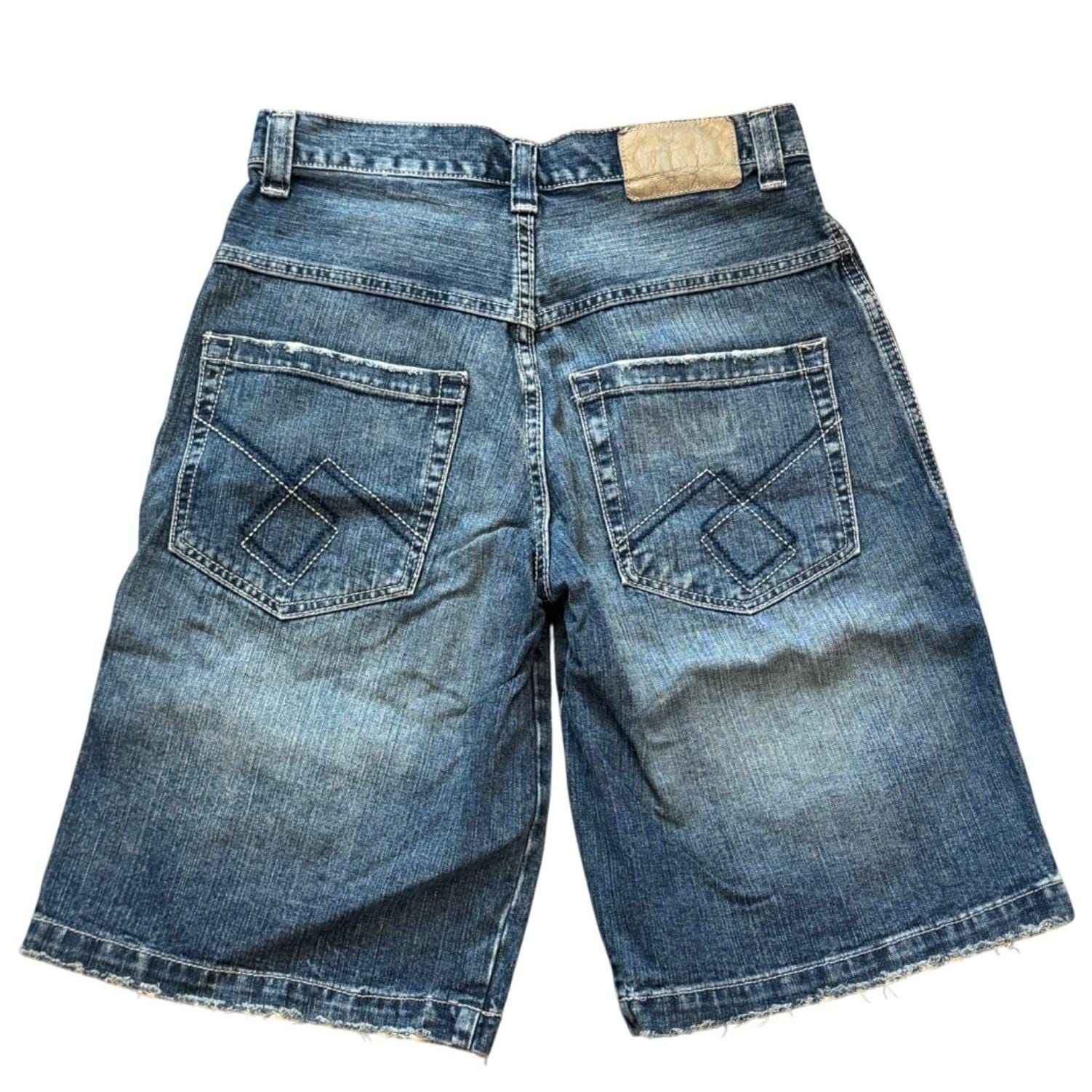 Jnco shorts - Etsy 日本