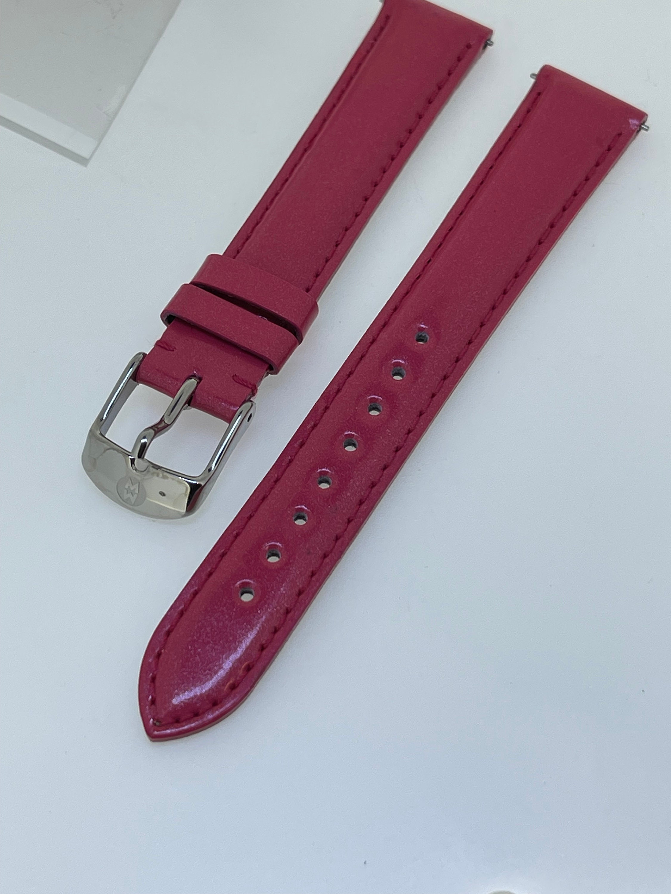 Michele Ma Belle Designer Inspired Watch Bands - elle BOUTIQUE