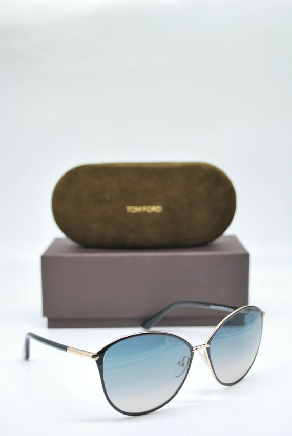 Tom ford outlet 320