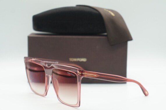 tom ford tf 764