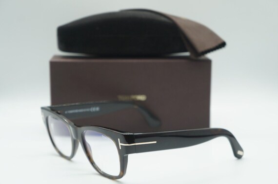 Tom ford 5040 best sale eyeglasses