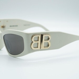 Etsy balenciaga hotsell