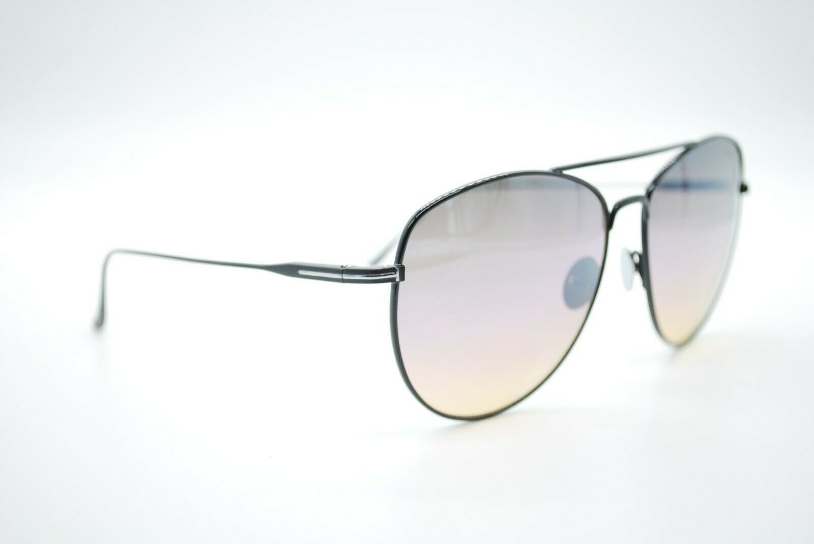 Lunettes de soleil Tom Ford : les meilleurs prix sur le neuf et l'occasion