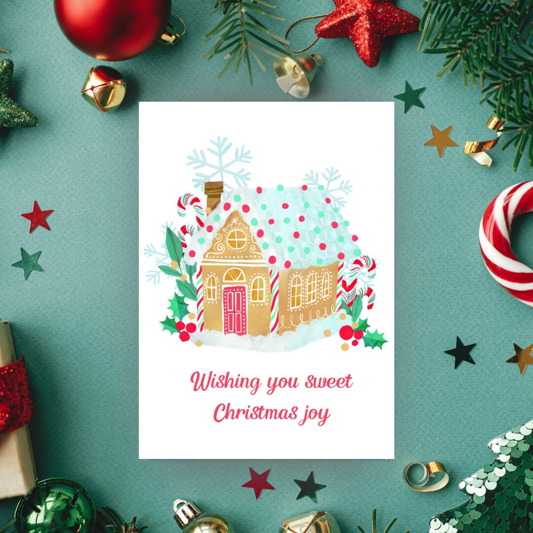 diy-christmas-card-printable-printable-xmas-card-blank-etsy