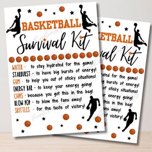 Sacchetti per feste di Pallacanestro,Sacchetto di carta per compleanno basketball,Sacchetti Regalo Tema Pallacanestro,Sacchetti Compleanno,Sacchetti Regalo,20pcs