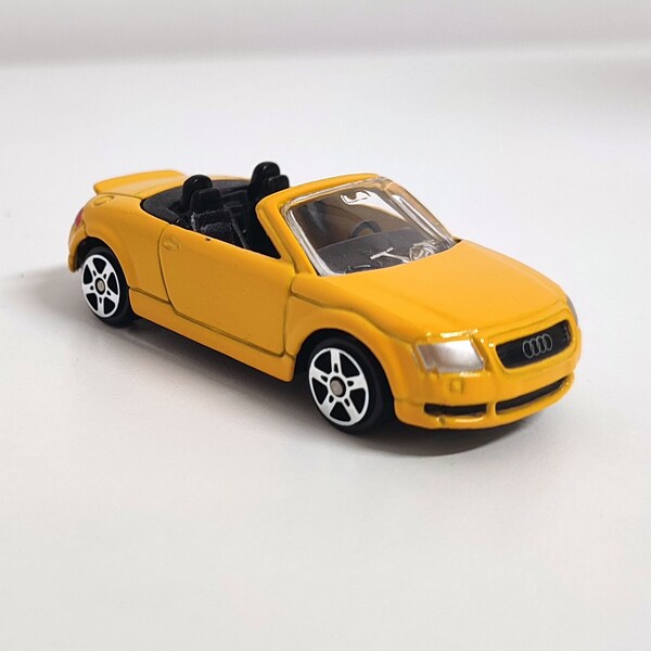 Audi Toy Car Key Etsy