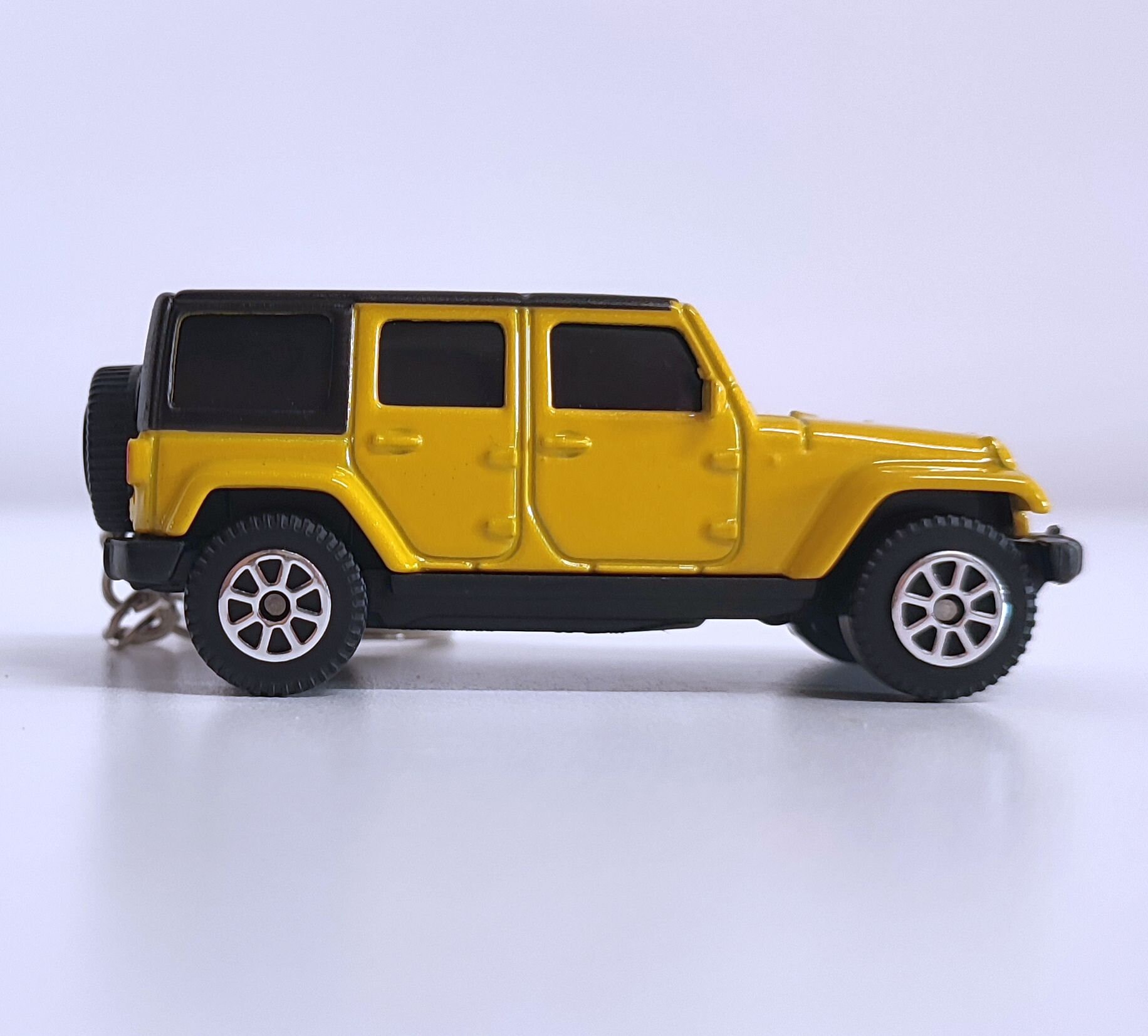 Buy Miniature Toy Jeep Online In India Etsy India
