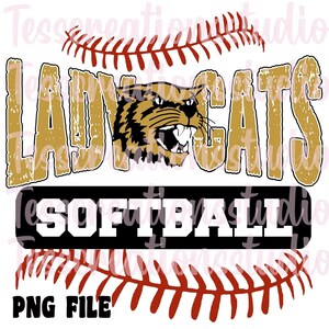 Ladycats softball, lady Cats, softball, texas softball