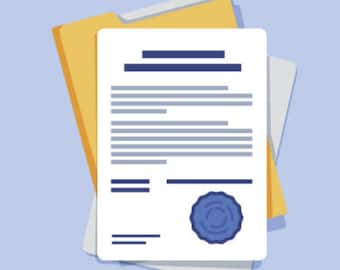 Diversity, Equity & Inclusion Policy Template: Editable DEI Business Compliance Document