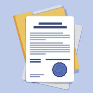 Employee Handbook Template