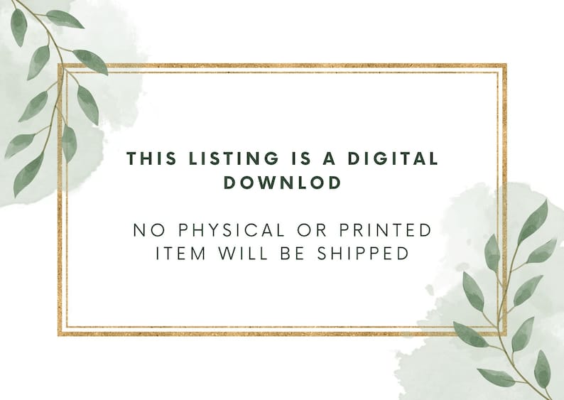 Rose Gold Flower Wedding Invitation Template Red Roses Wedding