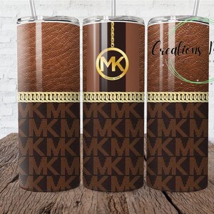 MK/  Envoltura de vaso delgado de 20oz | Descargas de diseños de sublimación | Archivo digital | Diseño PNG