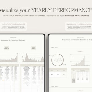 Planificateur et calendrier ultimes pour les médias sociaux Planification annuelle du contenu Modèle de création de contenu par lots mensuel Feuille de calcul Google image 8