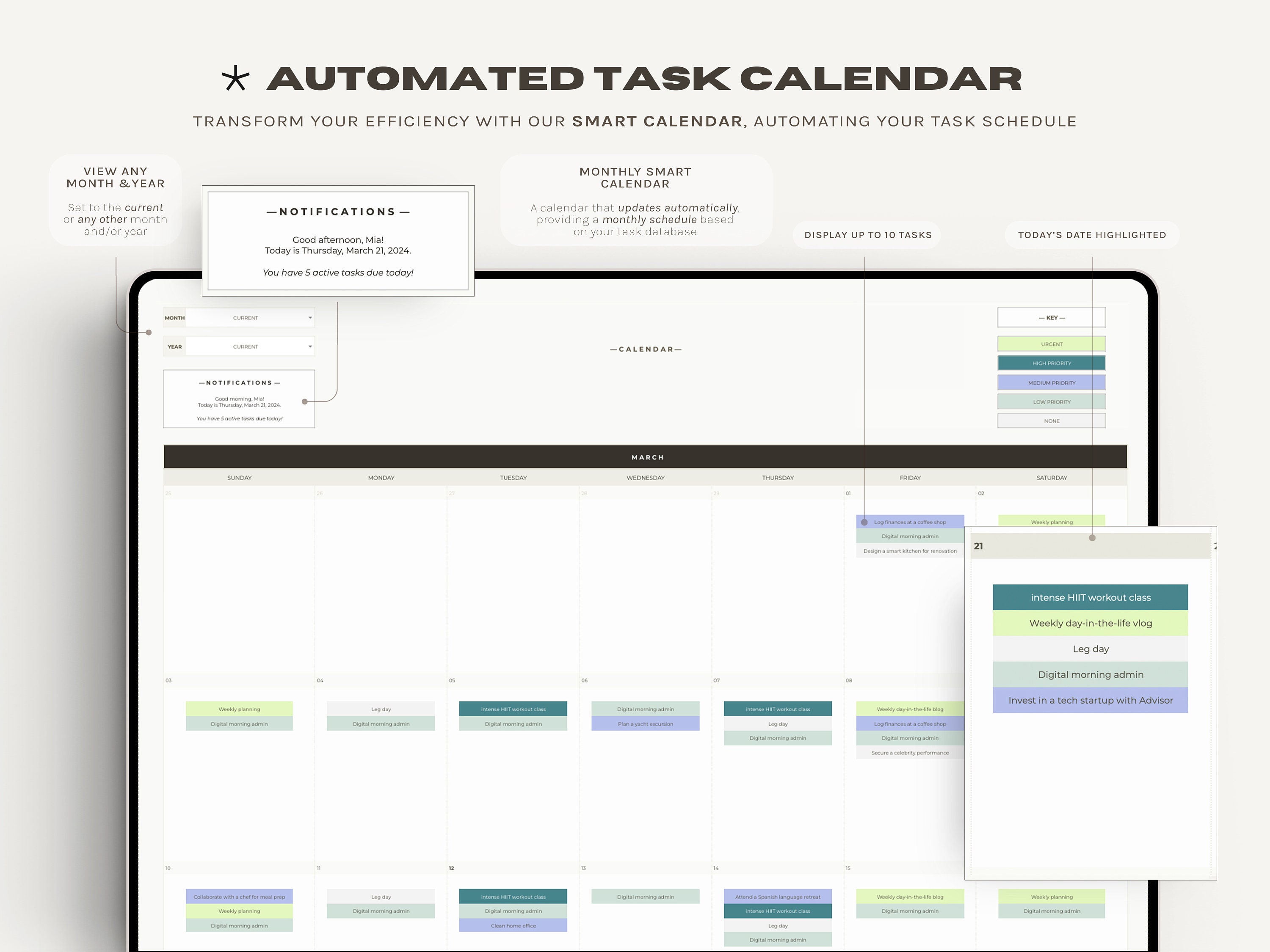 Dps Scheduler: The Productivity App Everyone'S Talking About - hbh560g