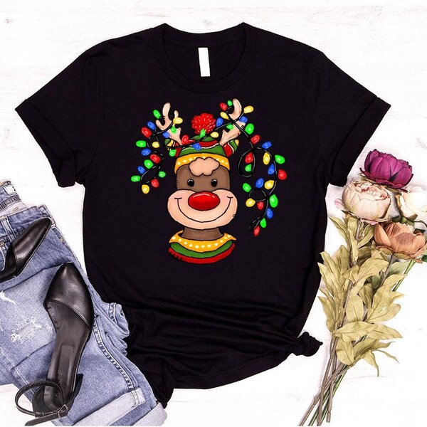 2023 Tshirt Etsy