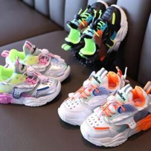 Balenciaga kinderkleding hotsell