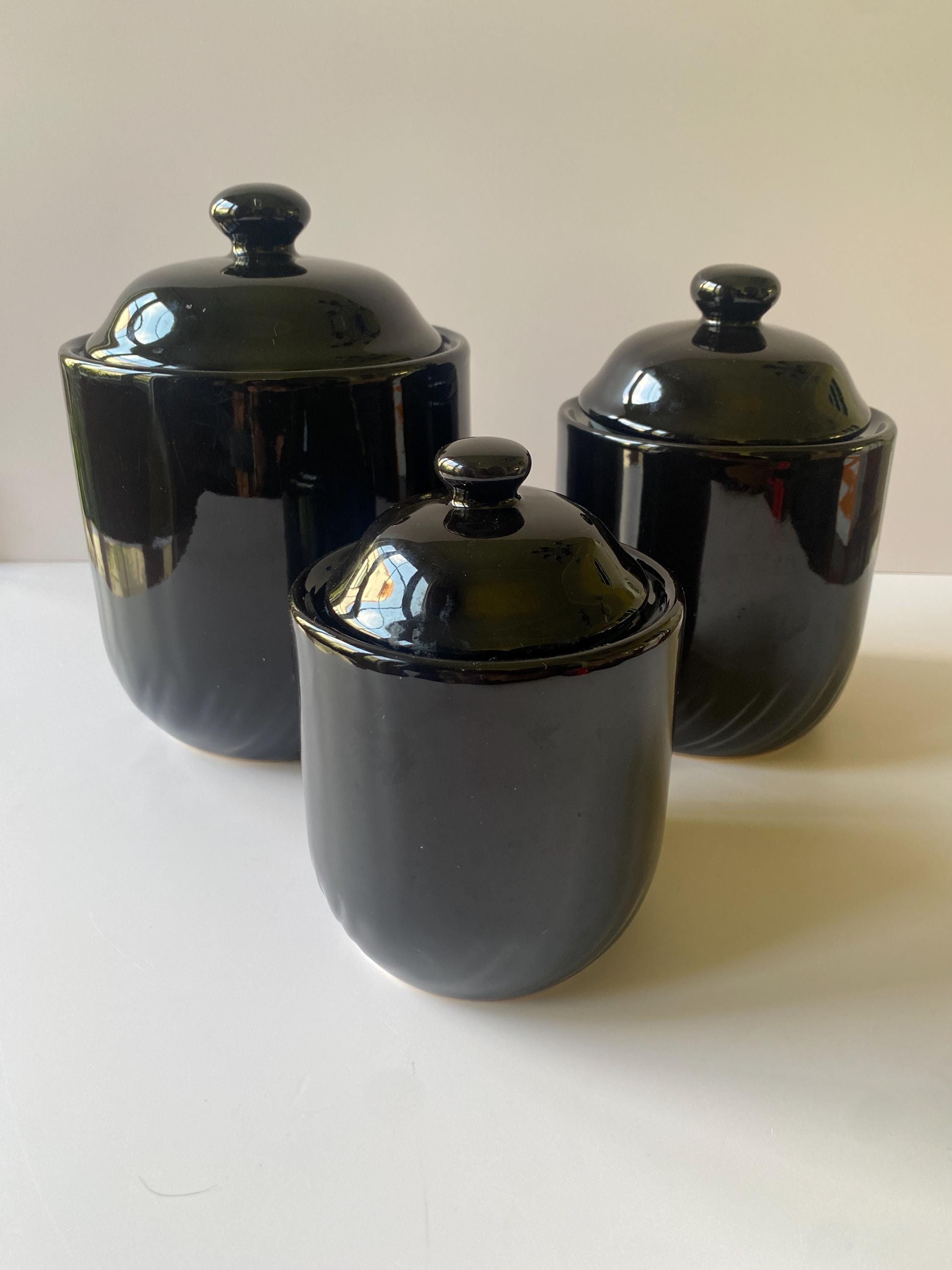 ＊台灣＊　国立歴史博物館　監製　大皿　柿　CATHAY　STONEWARE 台灣＊ 国立歴史博物館 監製 大皿 柿 CATHAY STONEWARE A café