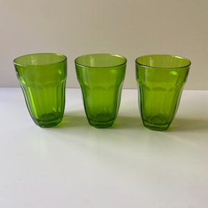 Palaks glasses - Etsy 日本 Palaks glasses - Etsy 日本