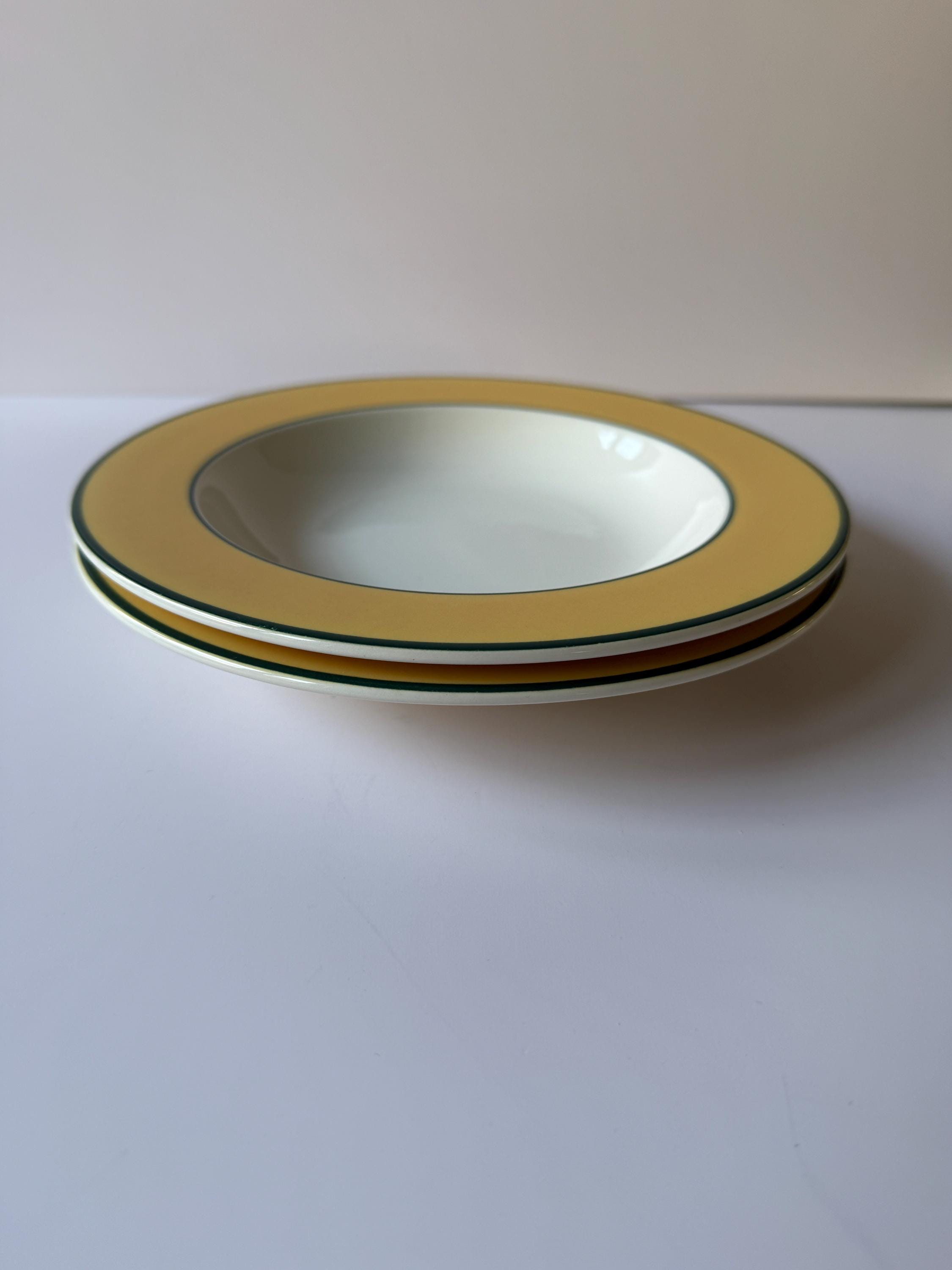 Pagnossin treviso - Etsy 日本