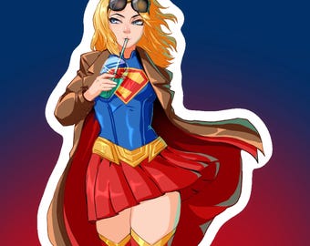 Slurpee