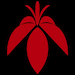 Fleurash Design