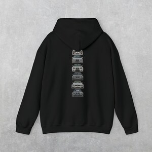 Sudaderas bmw baratas new arrivals