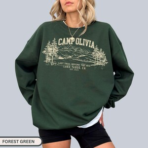 Vintage Custom Camp Bachelorette Party Shirt, Mountain Bride Tee Camp, Camping Tees, Camp Themed Lake Bachelorette Shirts, Retro Camping Tee