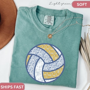 Volleyball Shirt toile, Volleyball Stitches, Volleyball Mom toile shirt, Volleyball Shirt, Game Day Volleyball, Gift For Volleyball Player