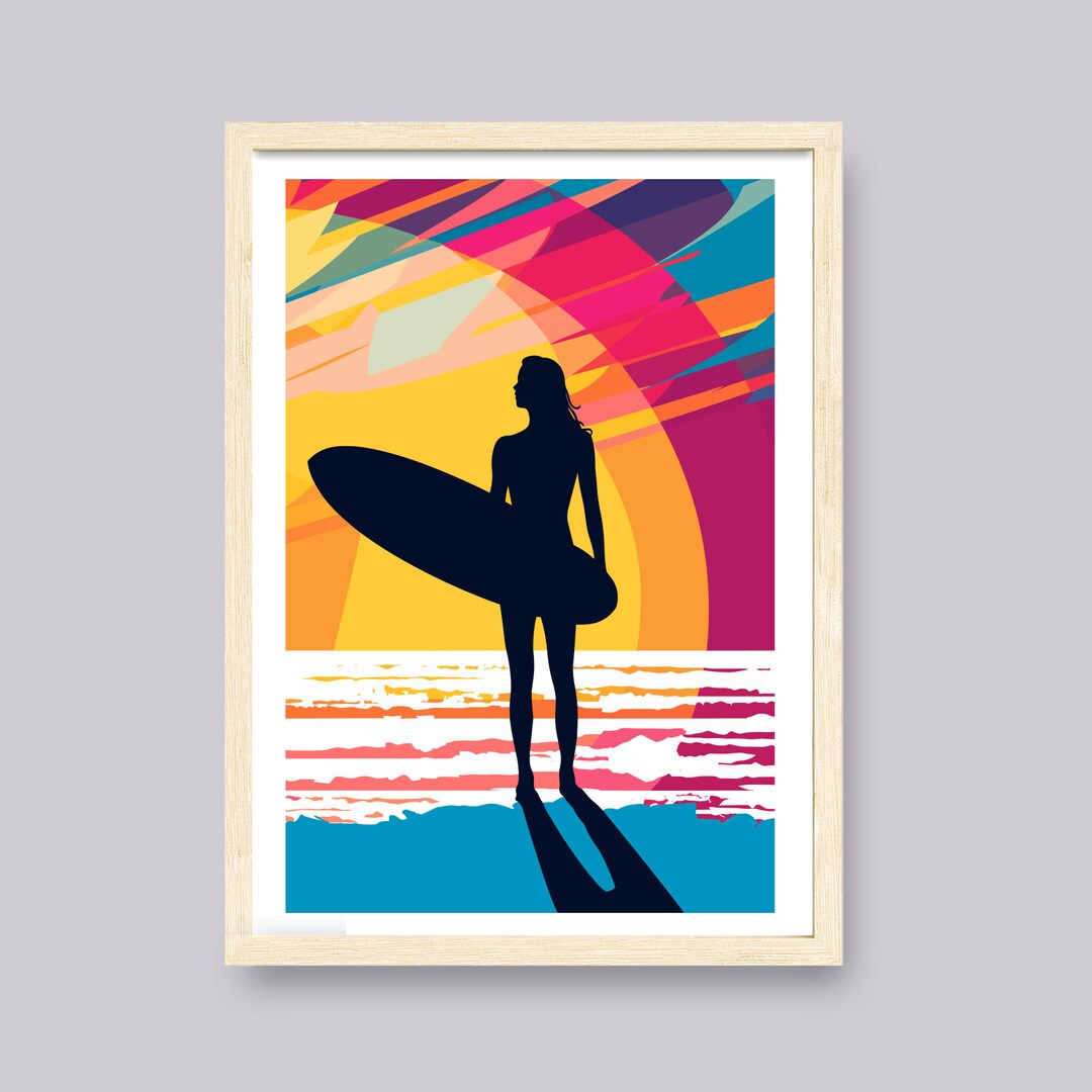 アート・デザイン・音楽 surf surf 021123-01-02-