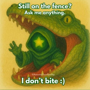 SUBLIMINAL PERSONNALISÉ PUISSANT - 1 min - Musique de la loi de l'attraction, affirmations personnalisées, piste de méditation, sort de manifestation, Neville Goddard image 8