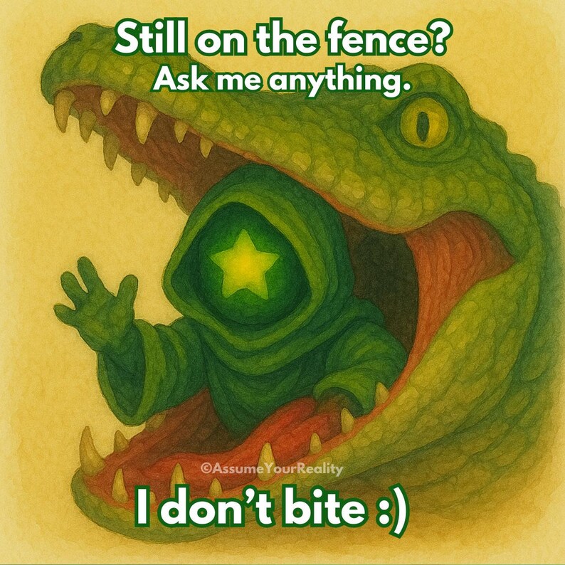 SUBLIMINAL PERSONNALISÉ PUISSANT - 1 min - Musique de la loi de l'attraction, affirmations personnalisées, piste de méditation, sort de manifestation, Neville Goddard image 8