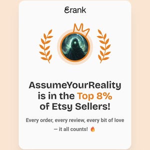 SUBLIMINAL PERSONNALISÉ PUISSANT - 1 min - Musique de la loi de l'attraction, affirmations personnalisées, piste de méditation, sort de manifestation, Neville Goddard image 7