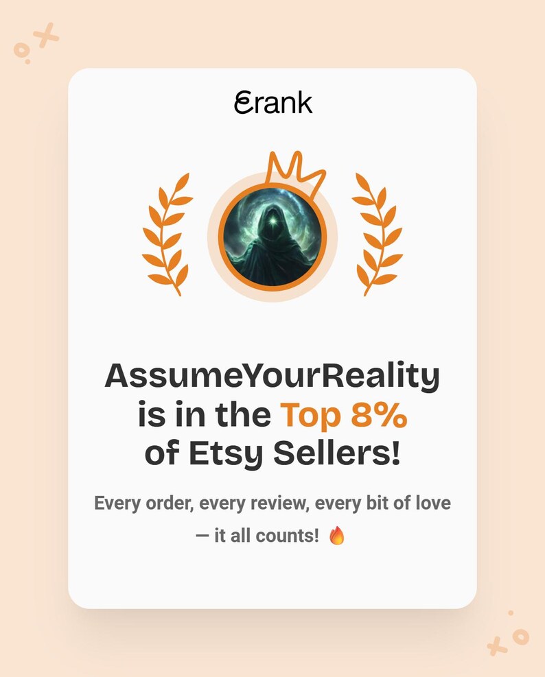 SUBLIMINAL PERSONNALISÉ PUISSANT - 1 min - Musique de la loi de l'attraction, affirmations personnalisées, piste de méditation, sort de manifestation, Neville Goddard image 7