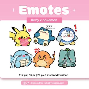 Poki Emotes Magikarpevolution Fish Emotes Sweat Emote -  Denmark