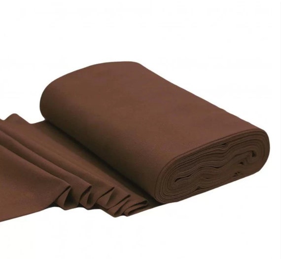 Small Rib Corduroy - European Import - Oeko-Tex® - Light Ochre Small Rib Corduroy - European Import - Oeko-Tex® - Light Ochre