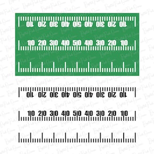 Football Yard Line SVG PNG DXF, Yard Line Svg, Football Field Svg, Yard Line Clip Art, Yard Line Cut Files For Cricut, Football Svg