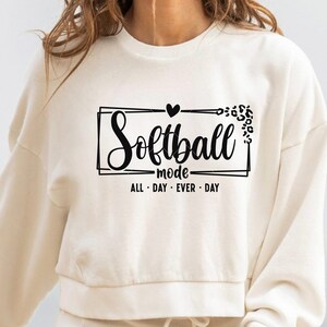 Softball SVG PNG, leopard Softball Svg, Softball Shirt Svg, Softball Dad Svg, Softball Heart Svg, Softball Mom Svg, Baseball Mama Svg