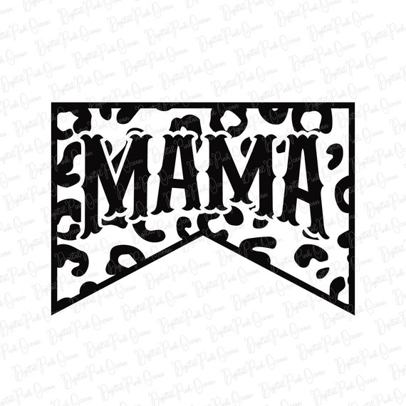 Western Mama Western Mama