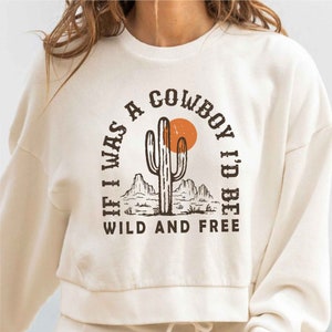 Western Png, Cactüs PNG, Hippie PNG, Yeehaw, Boho PNG, Retro Png, Western design, Country Png, Sublimation Designs Downloads, Png Design